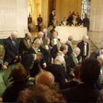 Académie française