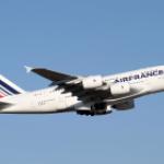 Air France