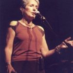 Joan Baez