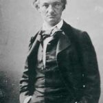 Charles Baudelaire