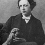 Lewis Carroll