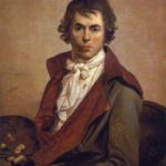 Jacques-Louis David