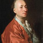 Denis Diderot