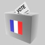 Elections présidentielles