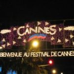 Festivals et prix du cinéma