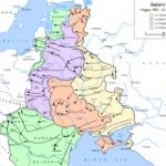 Front est-européen (1939-45)