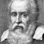 Galileo Galilei