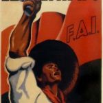 Guerre civile espagnole