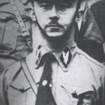 Heinrich Himmler