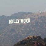 Hollywood