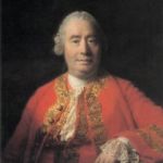 David Hume