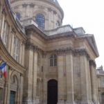 Institut de France