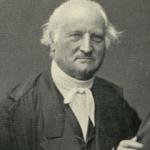 Jérôme Balard