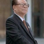 Jiang Zemin