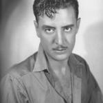 John Gilbert