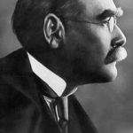 Rudyard Kipling