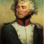 Jean-Baptiste Kléber