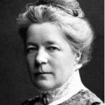 Selma Lagerlöf