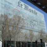 Le Monde (journal)