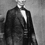 Abraham Lincoln