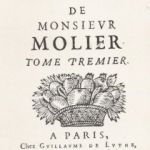 Littérature théâtrale