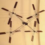 Louis-Charles Breguet