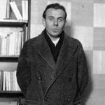 Louis-Ferdinand Céline