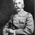 Hubert Lyautey
