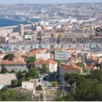 Marseille
