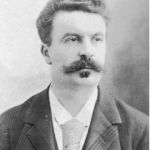 Guy de Maupassant