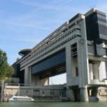 Ministère de l'Economie