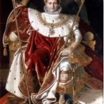 Napoléon Ier