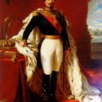 Napoléon III