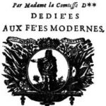 Oeuvres littéraires