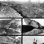 Première guerre mondiale