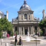 Quartier Latin (Paris)