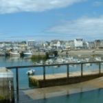 Quiberon