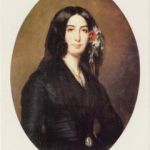 George Sand
