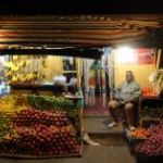 Secteur de la distribution