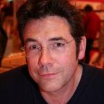 Tignous, Bernard Verlhac dit