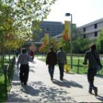 Université de l'Illinois