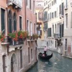 Venise