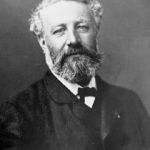 Jules Verne
