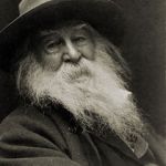 Walt Whitman