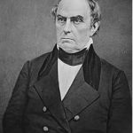 Daniel Webster