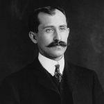 Orville Wright