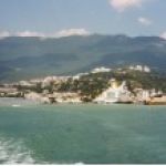 Yalta