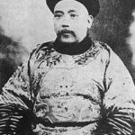 Yuan Shikai