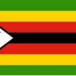Zimbabwe