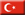 Chronologie Turquie